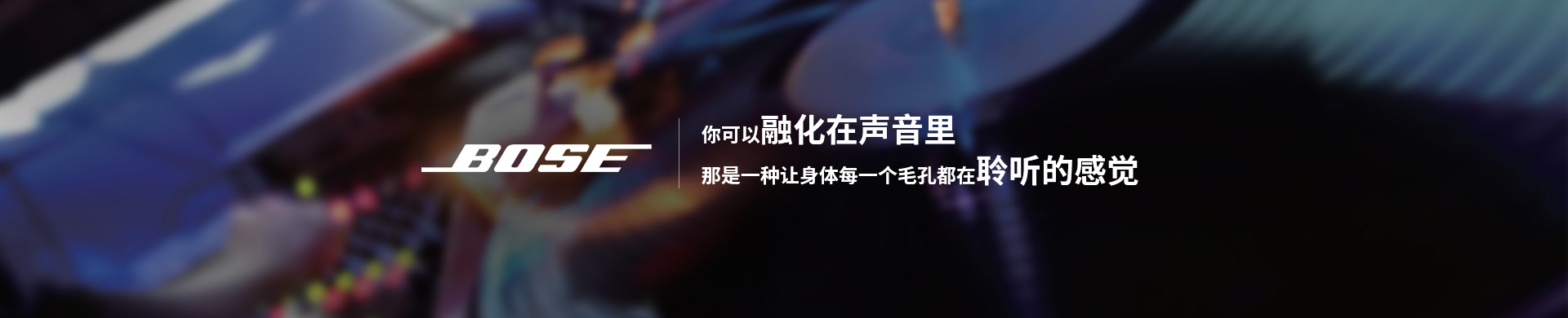 797會議系統(tǒng)