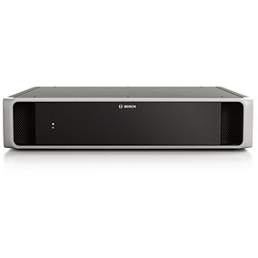 DCNM-APS2 音頻供電交換機