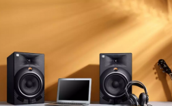 新品發布 | JBL NANO K系列：監聽王者！打造音樂人的“愛樂之城”