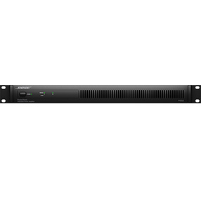 PowerShare PS602自適應功率放大器