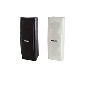 Bose 402? II 揚聲器