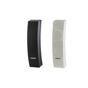 Bose? Panaray? 502?A揚聲器