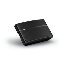 Bose? Panaray? 620M 多向返聽揚聲器