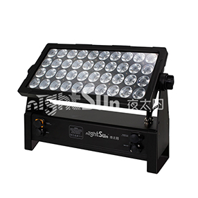 夜太陽 KPD080A LED大功率投光燈