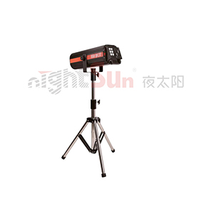 夜太陽 GC011 追光燈 (鉑金泡)