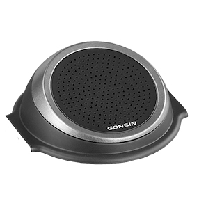 5600系列嵌入式揚聲器模塊 SPK-10