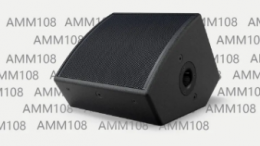 BOSE 全新推出 AMM 多用途揚聲器