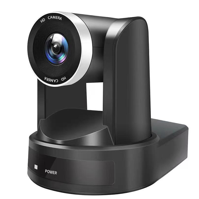 BK-32  高清會(huì)議攝像機(jī)（20倍。SDI、HDMI、IP網(wǎng)口）