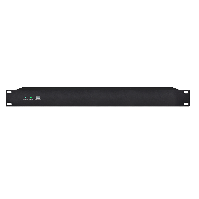 BC-0808  8進(jìn)8出媒體矩陣