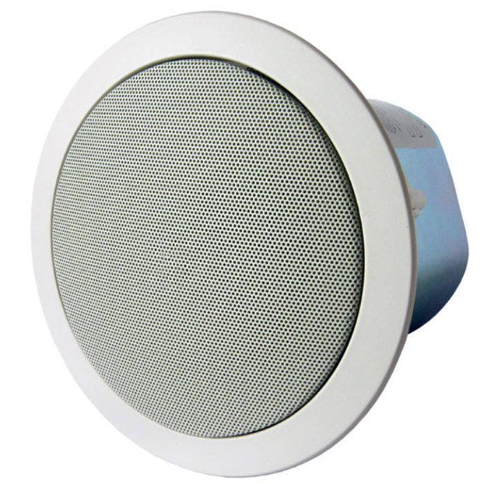 ZY777C  仿JBL6.5寸/154W定阻同軸喇叭