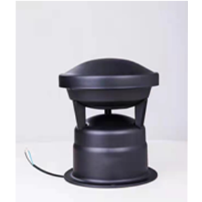 ZY520CP  5.25寸20W同軸燈箱音箱